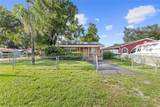 2615 Comanche Avenue - Photo 13