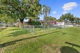 2615 Comanche Avenue - Photo 14