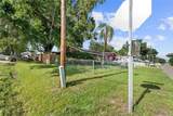 2615 Comanche Avenue - Photo 15
