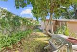 2615 Comanche Avenue - Photo 16