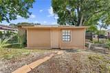 2615 Comanche Avenue - Photo 17