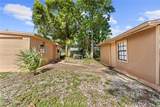 2615 Comanche Avenue - Photo 18