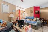 2615 Comanche Avenue - Photo 19