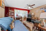2615 Comanche Avenue - Photo 20