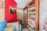 2615 Comanche Avenue - Photo 21