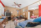 2615 Comanche Avenue - Photo 22
