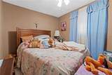 2615 Comanche Avenue - Photo 23
