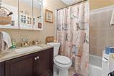 2615 Comanche Avenue - Photo 26