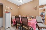 2615 Comanche Avenue - Photo 28