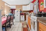 2615 Comanche Avenue - Photo 29