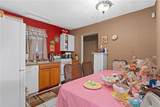 2615 Comanche Avenue - Photo 30