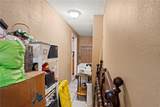 2615 Comanche Avenue - Photo 31