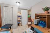 2615 Comanche Avenue - Photo 32