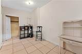 2615 Comanche Avenue - Photo 34