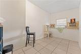 2615 Comanche Avenue - Photo 36