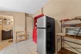 2615 Comanche Avenue - Photo 37