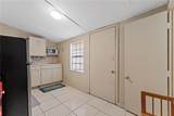 2615 Comanche Avenue - Photo 38