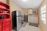 2615 Comanche Avenue - Photo 39
