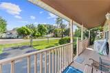 2615 Comanche Avenue - Photo 4