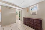 2615 Comanche Avenue - Photo 40