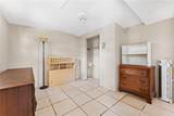2615 Comanche Avenue - Photo 42