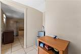 2615 Comanche Avenue - Photo 43