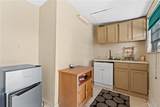 2615 Comanche Avenue - Photo 44