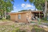 2615 Comanche Avenue - Photo 5