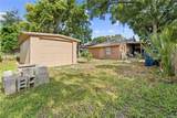 2615 Comanche Avenue - Photo 6