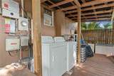 2615 Comanche Avenue - Photo 7