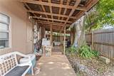 2615 Comanche Avenue - Photo 8