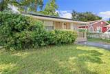 2615 Comanche Avenue - Photo 9