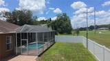 16920 Falconridge Road - Photo 24