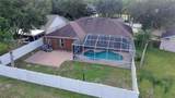 16920 Falconridge Road - Photo 25