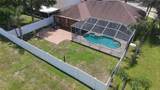 16920 Falconridge Road - Photo 26