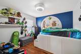 16920 Falconridge Road - Photo 27