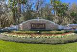 16920 Falconridge Road - Photo 30
