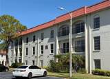 2700 Bayshore Boulevard - Photo 1