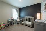 3520 Maple Grove Way - Photo 28