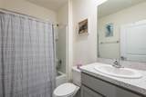 3520 Maple Grove Way - Photo 29