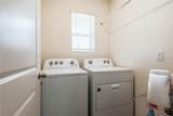 3520 Maple Grove Way - Photo 30