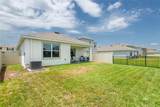3520 Maple Grove Way - Photo 35