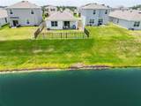 3520 Maple Grove Way - Photo 36
