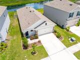 3520 Maple Grove Way - Photo 37