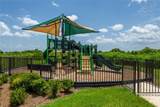 3520 Maple Grove Way - Photo 45