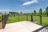 3520 Maple Grove Way - Photo 49
