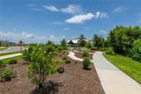 3520 Maple Grove Way - Photo 50