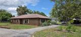 10901 Mcmullen Loop - Photo 2