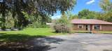 10901 Mcmullen Loop - Photo 4