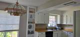 10901 Mcmullen Loop - Photo 7